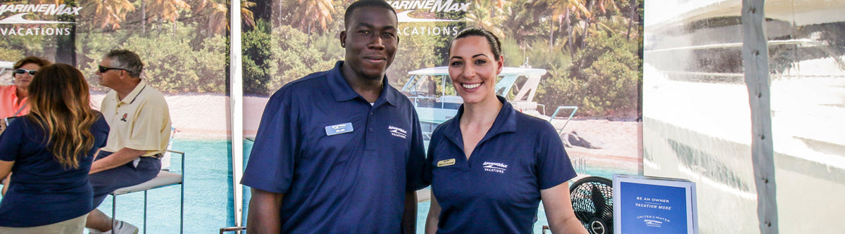 2023 Miami International Boat Show