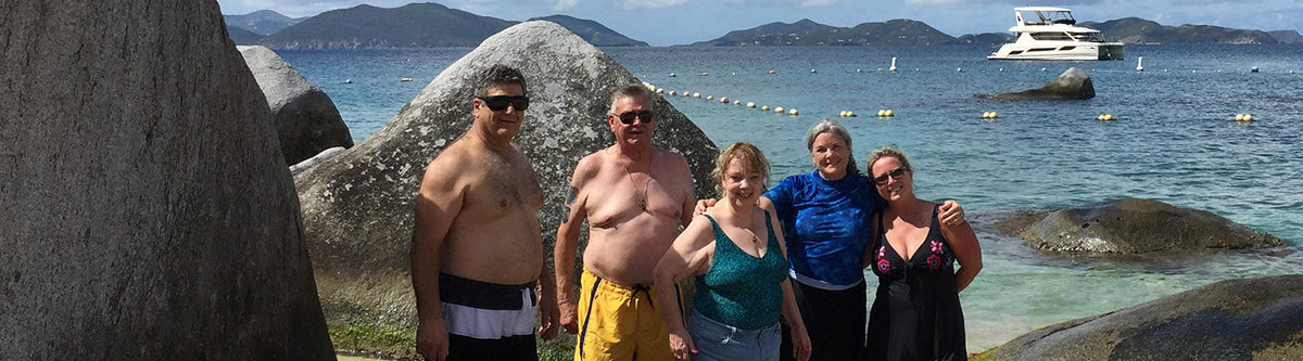 Zazzara Story: Paradise Not Lost