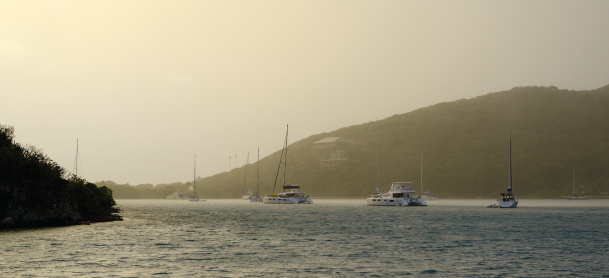 Biras Creek