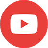 Youtube icon