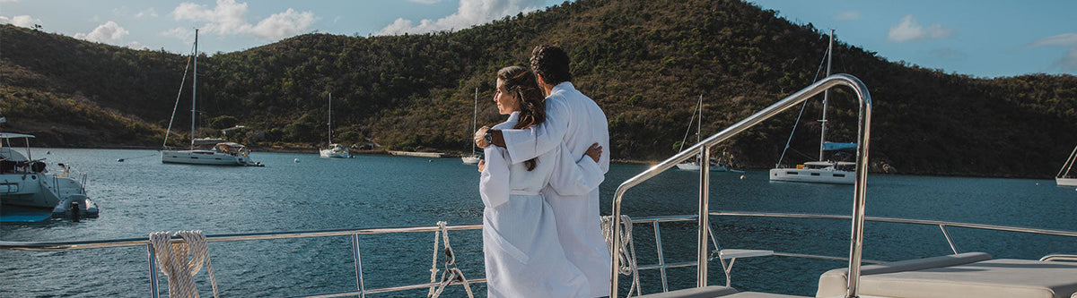 5 Reasons why Vacations are Essential for your Health