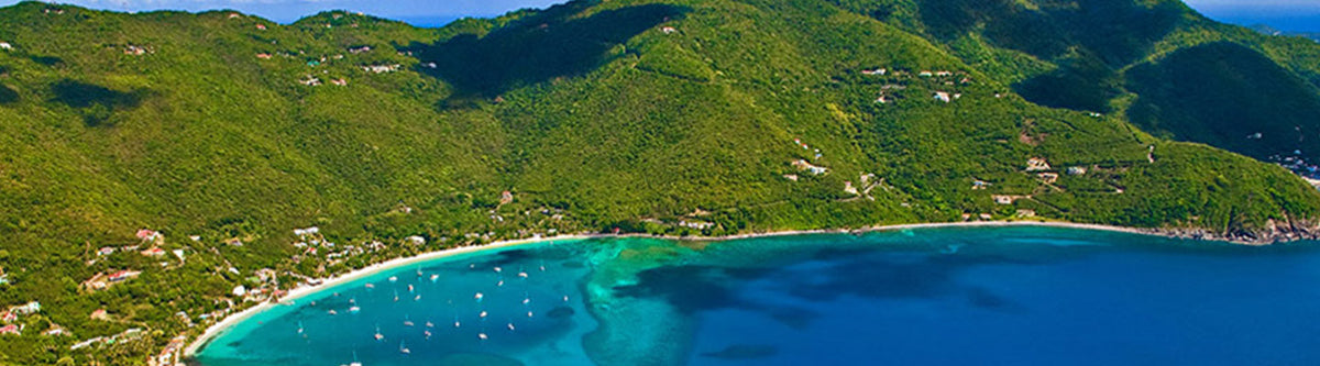 MarineMax Vacations Provides Wheel of Fortune Prize