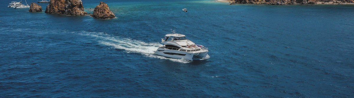 10 Unknown Fun Facts About the BVI