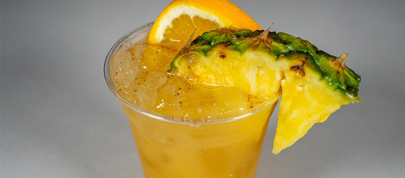 Killer Mosa