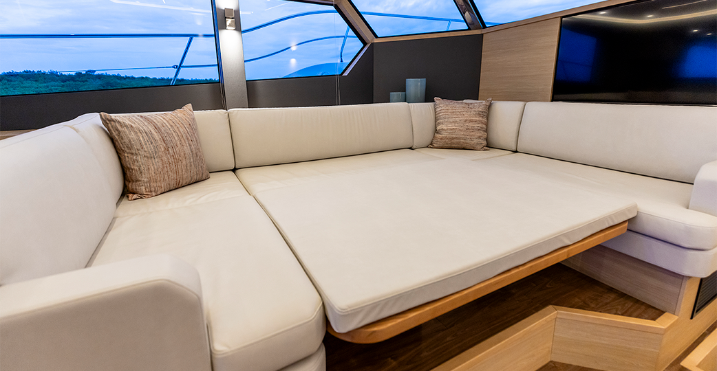 MarineMax 505