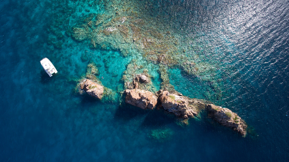 MarineMax Vacations