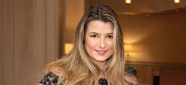 Alex Pavlakis, Yacht Owner Care