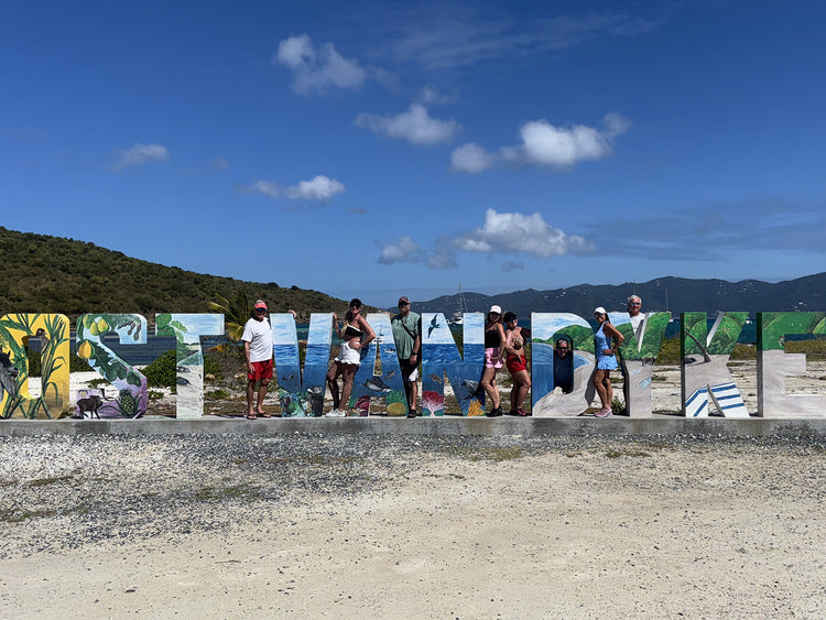MarineMax Vacations