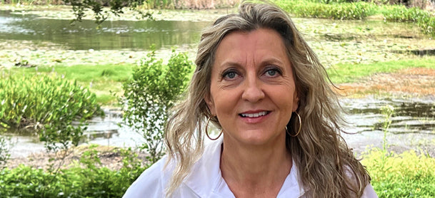 Maggie Privat, Charter Sales Consultant